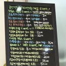 클린앤클리어의원 네이버블로그