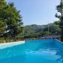 다옴농촌체험휴양마을 이미지