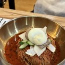 경인식당 - 서귀포시 | [인천] 신포시장 80년 전통 평양냉면 맛집 경인면옥 내돈내산 후기