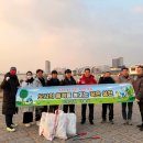 두호1시장 이미지