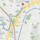 블랙노래타운 Daum카페