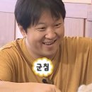 지에스25 여수대성점 | 여수 호텔 추천｜신라스테이 여수 오션뷰 더블 솔직 후기 (조식,치킨)