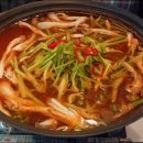 인쌩맥주양주