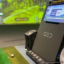 원골프 | 피트니스더원 압구정 | 골린이 대환영 맞춤 골프레슨 후기