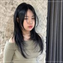 경성대미용실 레이어드컷 잘하는 미용실 찾는다면? 이플헤어