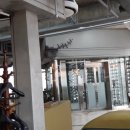 촌닭삼계탕 이미지