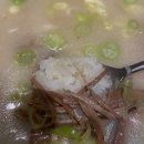 육대장 푸줏간 이수역점 이미지