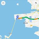신대륙주유소