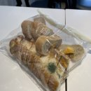 파리바게뜨 난곡사거리점 이미지