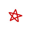 번영모터스 이미지