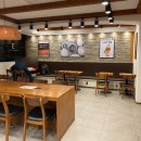 에센스커피 부천역점 이미지