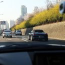 동경주유소 이미지