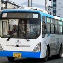 장락동 마을회관 이미지