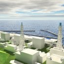 강서산업㈜ 이미지