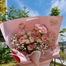 세븐일레븐 롯데캐슬점 이미지