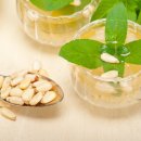 플렉스피티 이미지