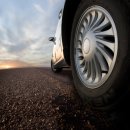 나데코 카케어 이미지