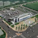 창원종합버스터미널 이미지