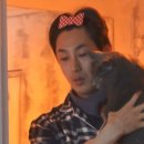 배나라 카카오 검색결과