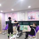 커브스송도클럽 이미지
