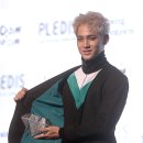 민규전자 이미지
