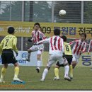 서울신정초등학교 이미지