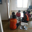 죽정회관 이미지