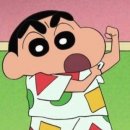 빙글빙글