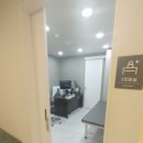 의료법인 영동의료재단 이미지