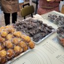 소양강댐노인복지관 이미지