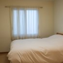 내집인제주 이미지