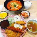 모미락