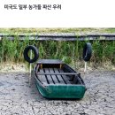 전세계 가뭄 극심…농업 피해 속출.gisa 이미지