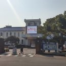 호박유흥주점 - 해남군 읍내길 20 | 호박유흥주점