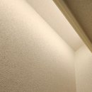 봉곡동044 이미지