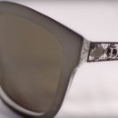 콜렉트강남 이미지