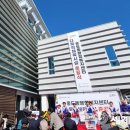 홍도동행정복지센터 이미지