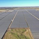 환산 태양광발전소 이미지