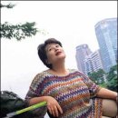 삿뽀로 - 연수구 능허대로267번길 70 | 삿뽀로