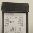 세븐일레븐 대구두류중앙점 | 대구 내당동 맛집 두류 완뽕 서구 본점은 다르네