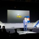 (주)스티키핸즈 이미지