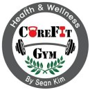 코어핏짐 | 용인 수지 헬스장 코어핏짐 영업시간 위치 안내