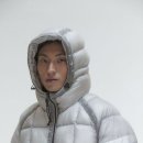 씨피코리아 이미지