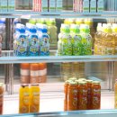 바르바커피 이미지