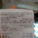 굿피플안경 네이버블로그