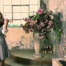 문창길 카카오 검색결과