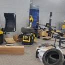 성실카센타 이미지