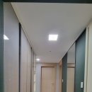 산이고운 | [화순 인테리어] 화순 산이고운 아파트 34평 부분 리모델링 후기