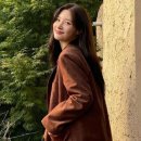 온앤온 쇼핑하우