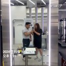 워라밸피트니스 24시 쌍문역점 이미지